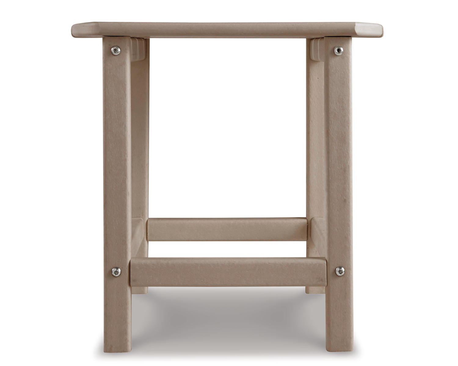 Sundown Treasure End Table