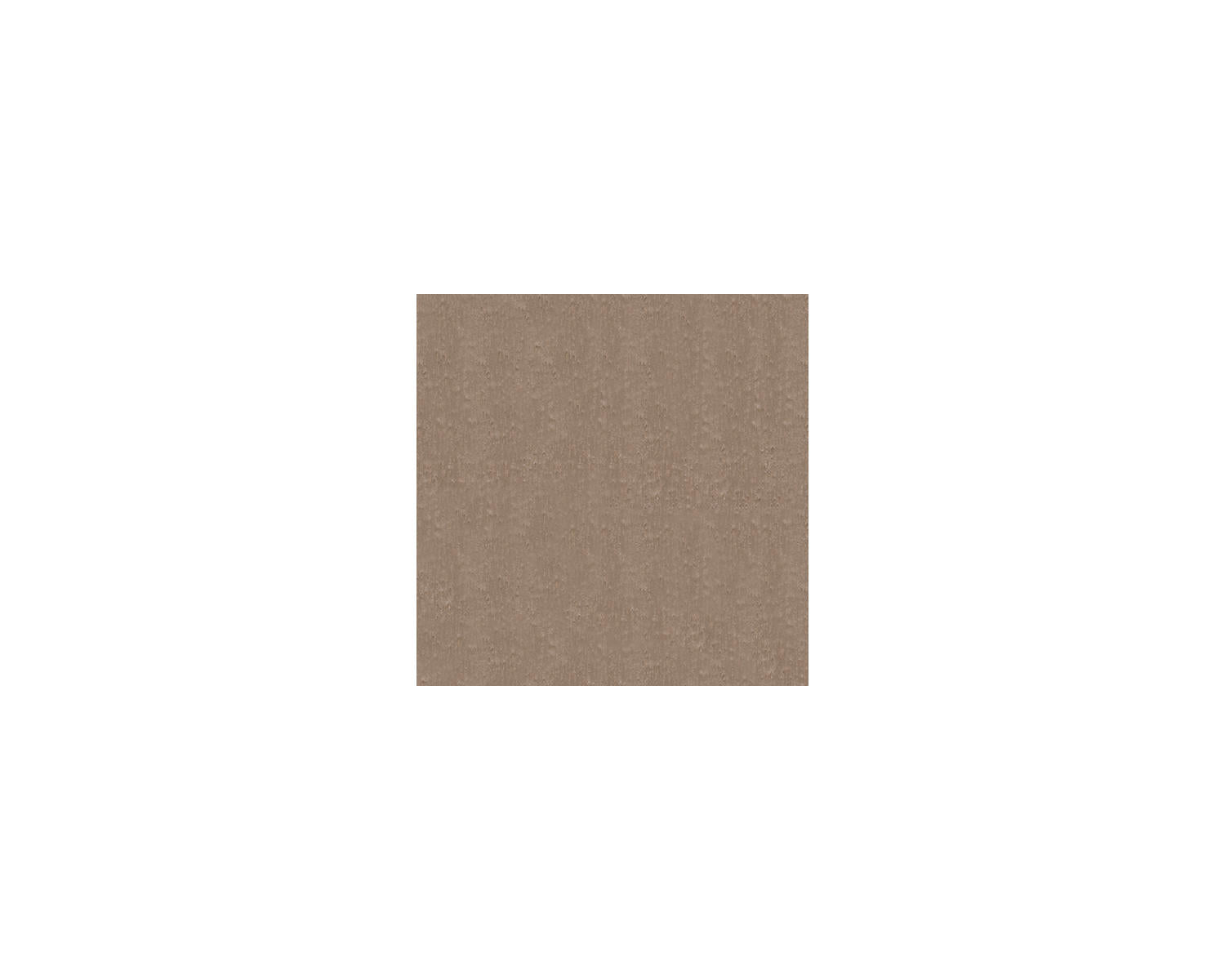 Sundown Treasure End Table