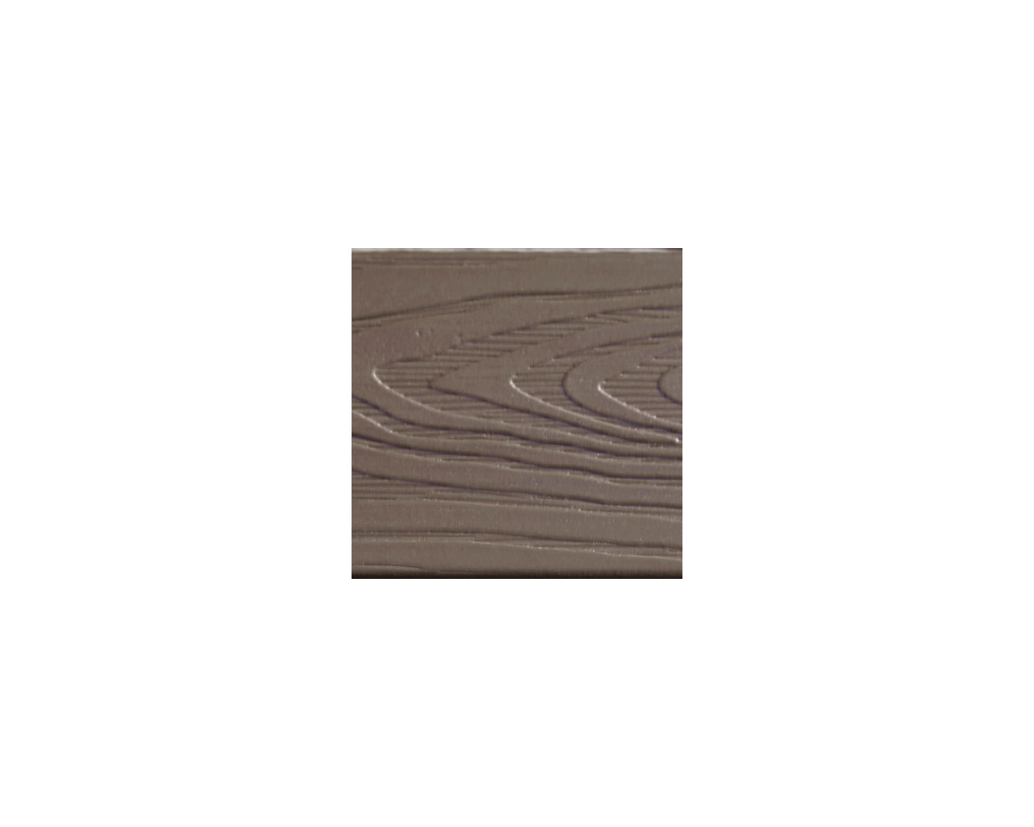 Ayla Outdoor Nesting End Tables (Set of 2)