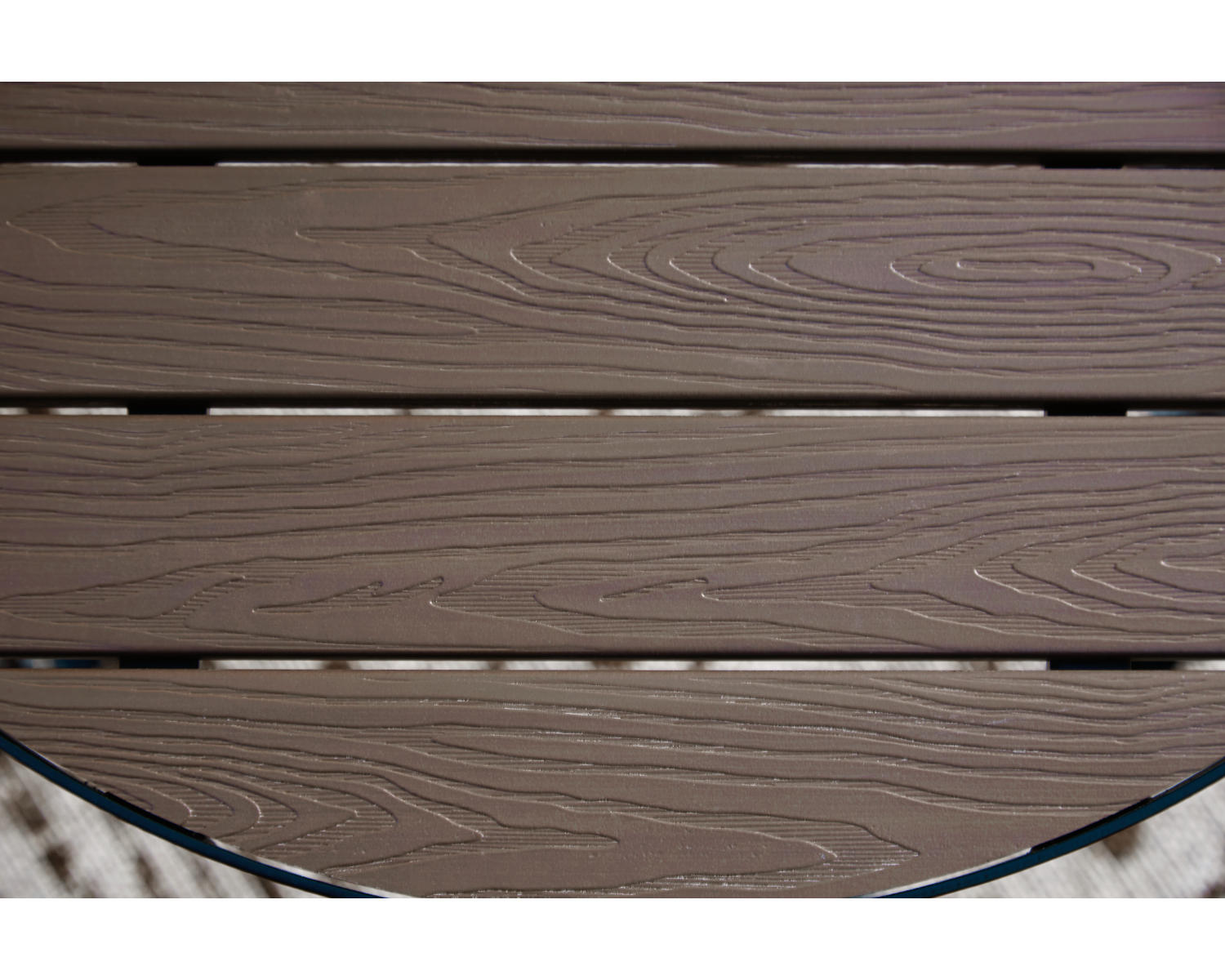 Ayla Outdoor Nesting End Tables (Set of 2)