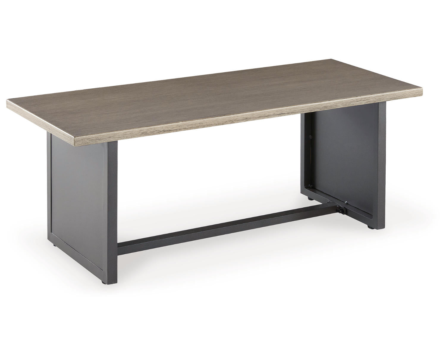 Bree Zee 8-Piece Outdoor Modular Seating