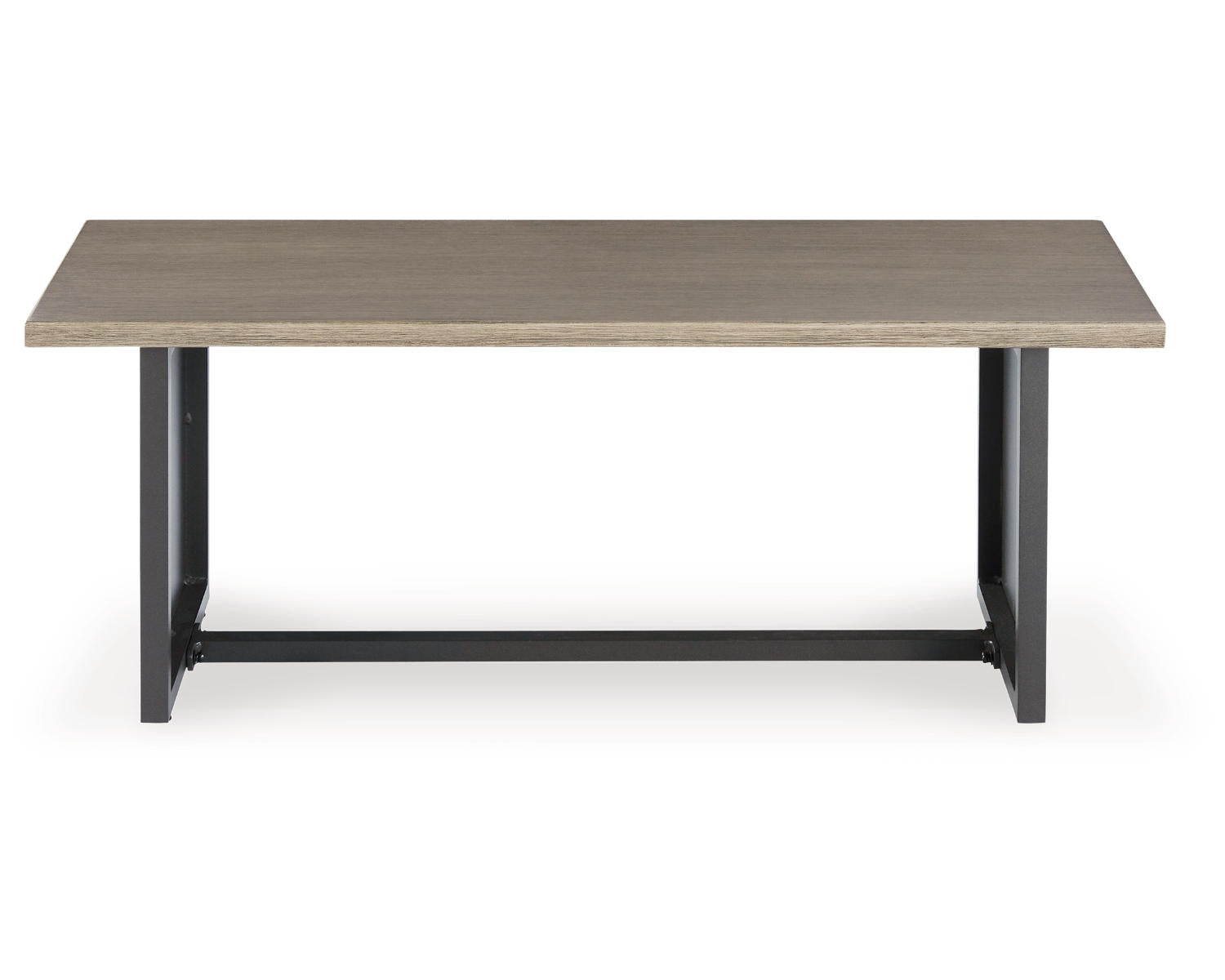 Bree Zee 8-Piece Outdoor Modular Seating