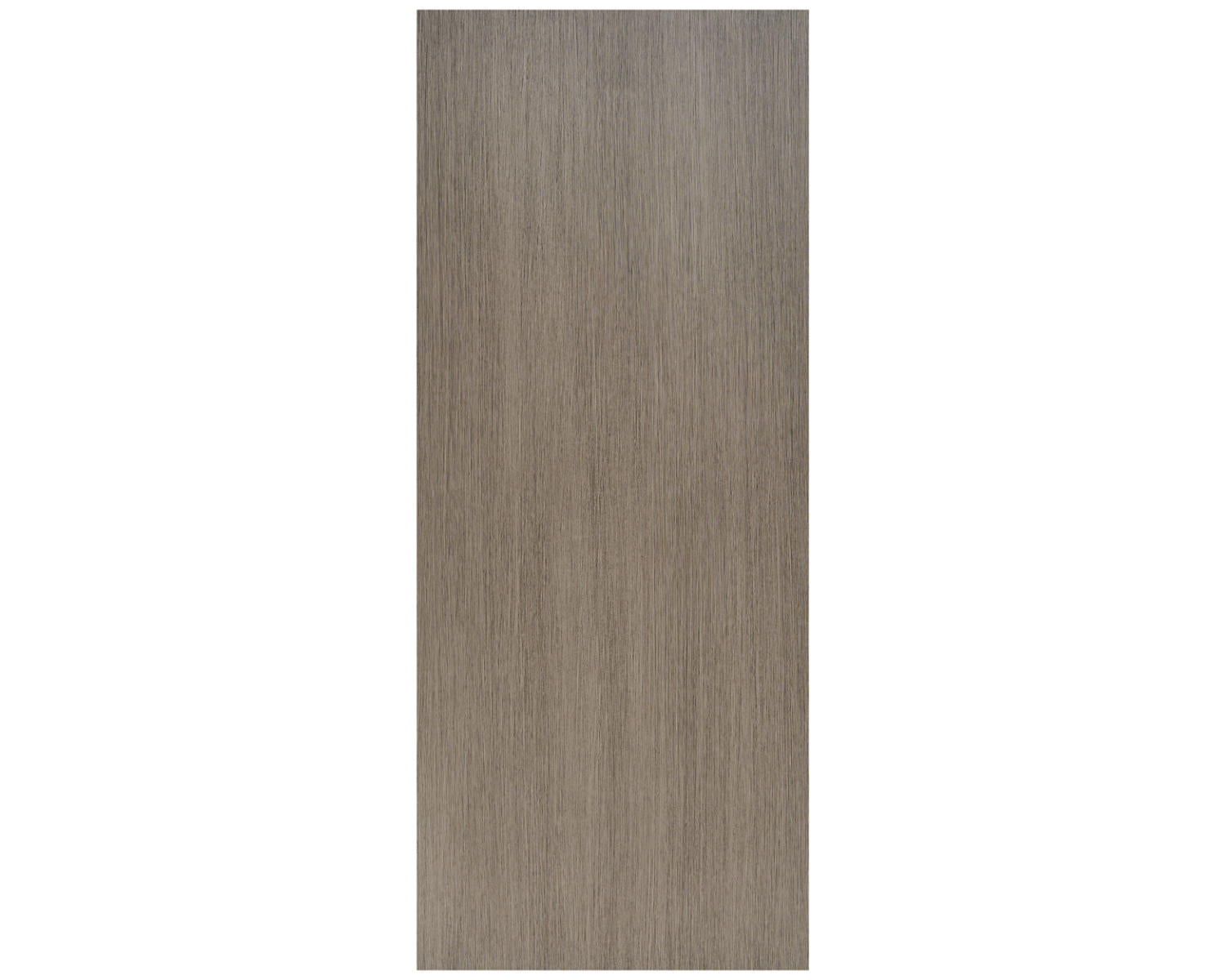 Bree Zee Outdoor End Table