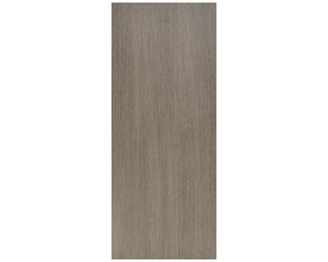 Mesa auxiliar de exterior Bree Zee