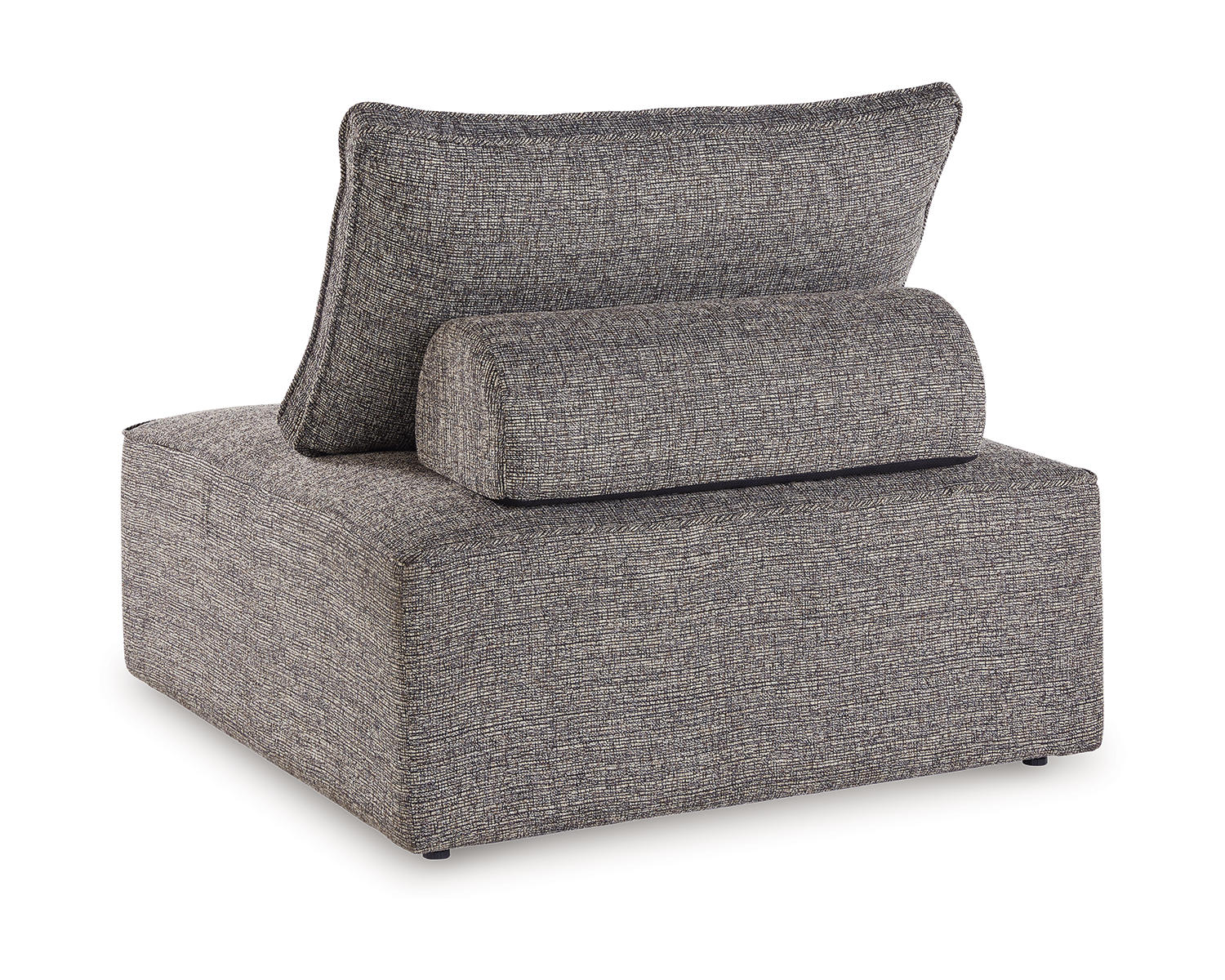 Bree Zee Outdoor Lounge Chair with Cushion