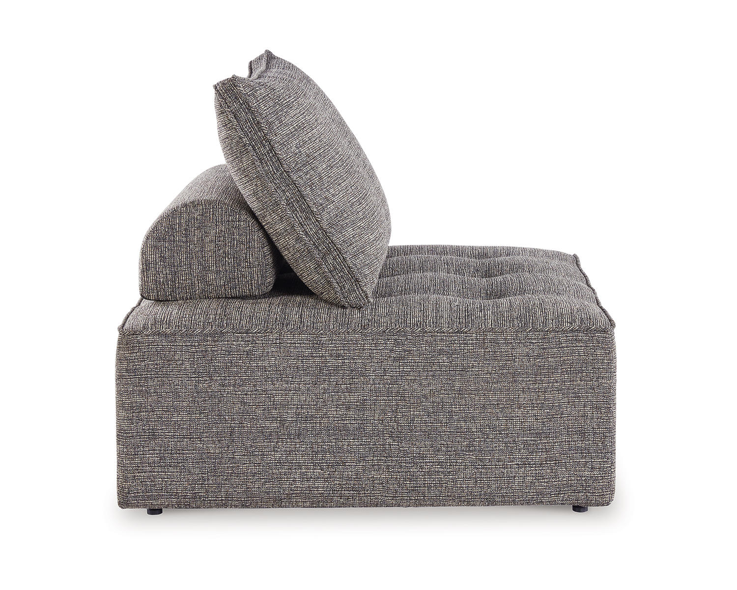 Bree Zee 7-Piece Outdoor Modular Seating