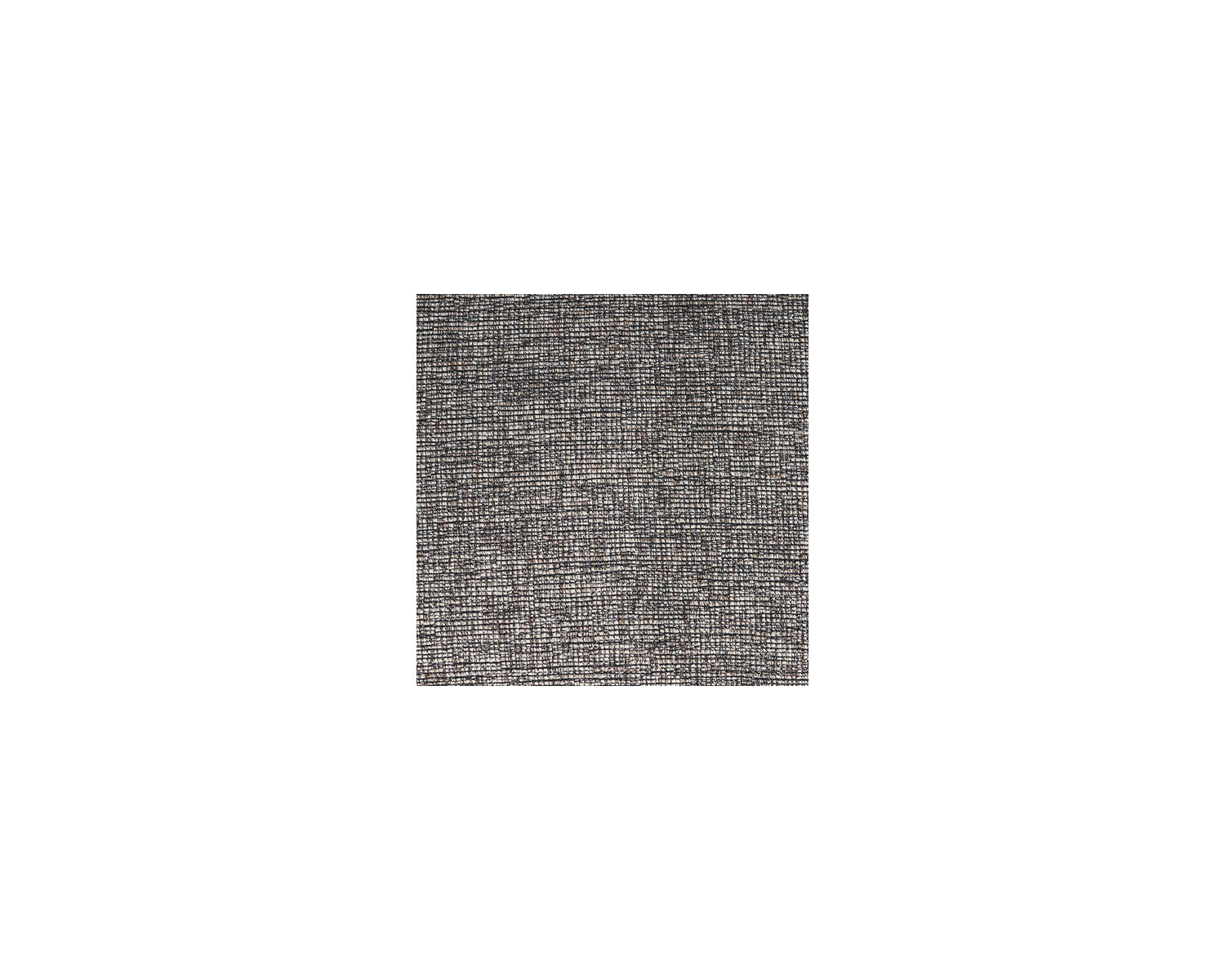 Bree Zee 2-Piece Outdoor Sectional