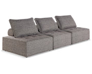 Bree Zee 3-Piece Outdoor Modular Seating
