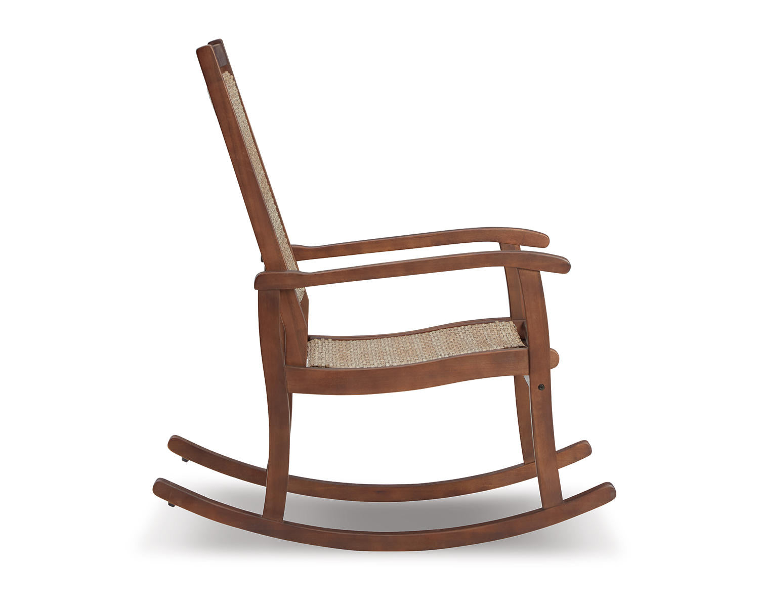 Emani Rocking Chair