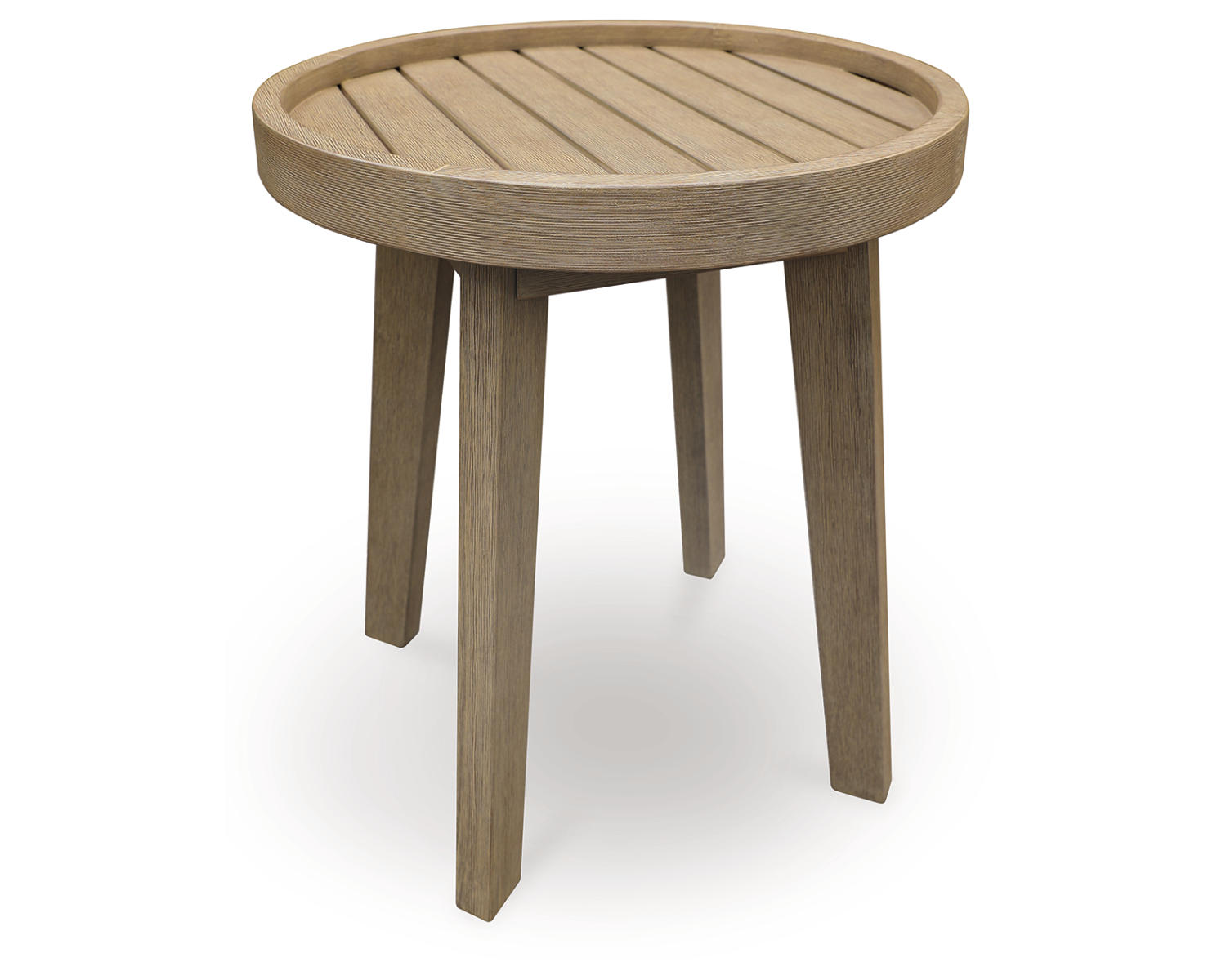 Marina Sun Outdoor End Table