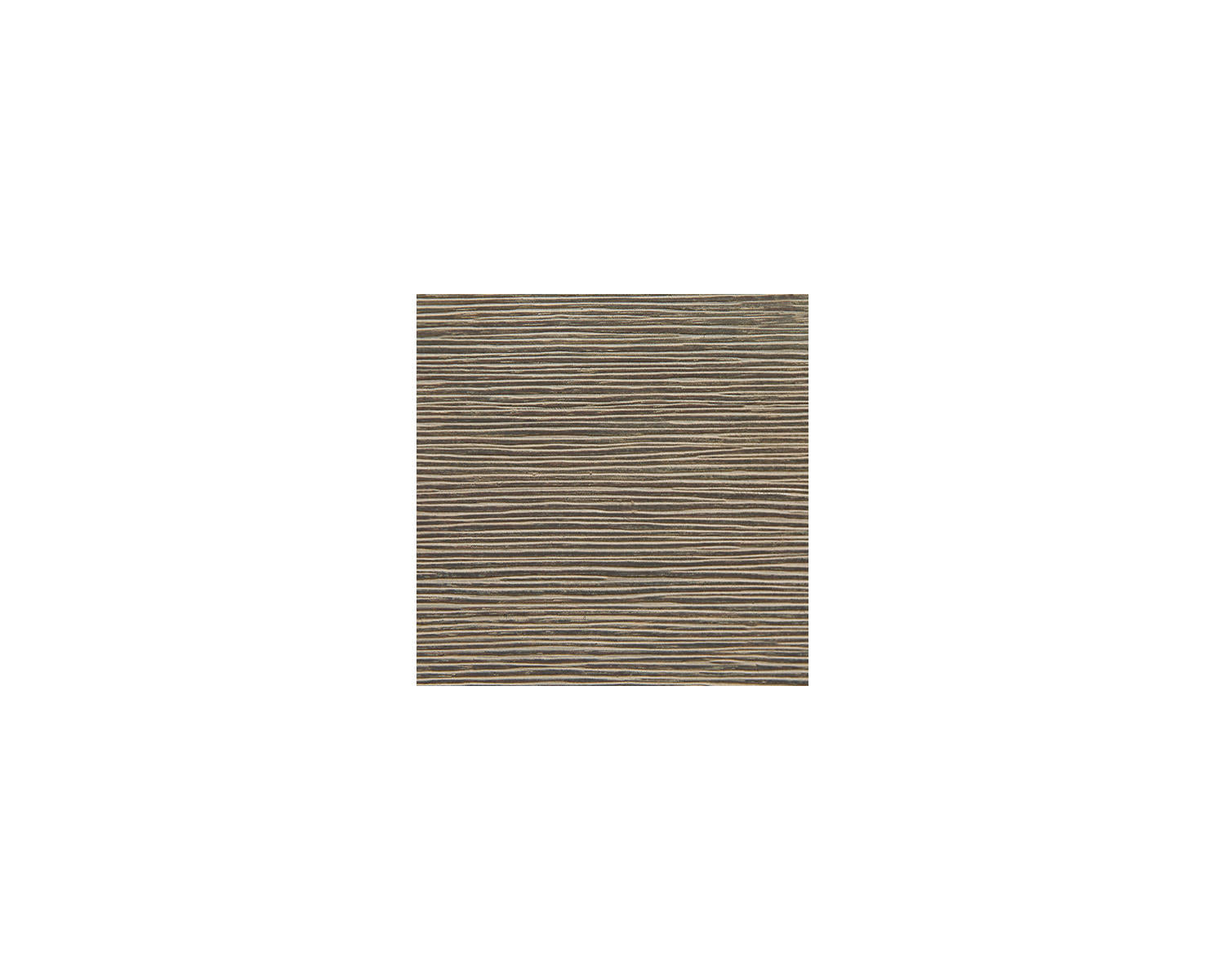 Marina Sun Outdoor End Table