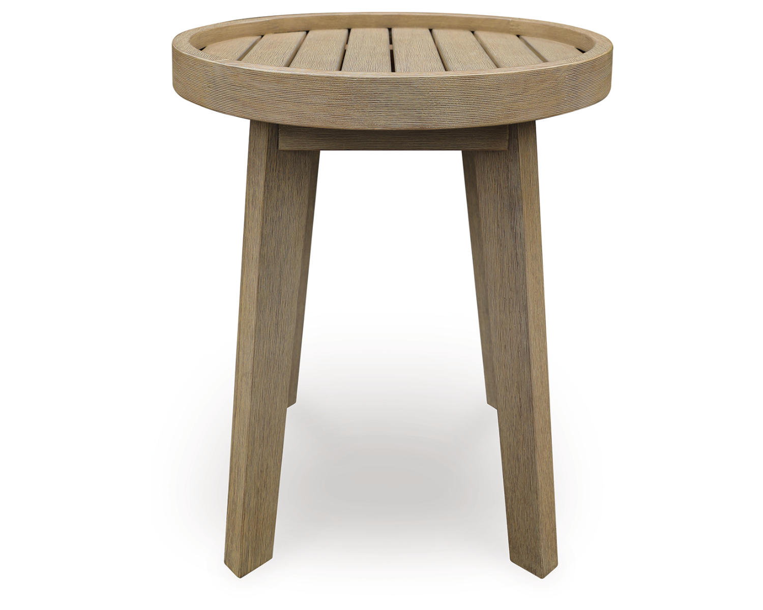 Marina Sun Outdoor End Table