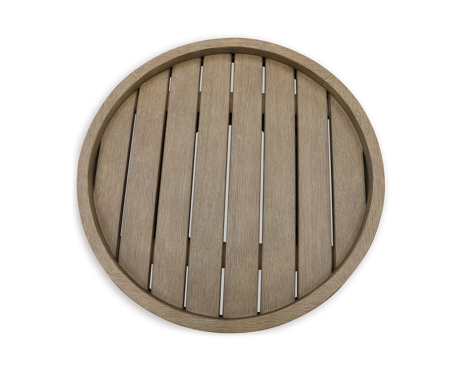 Marina Sun Outdoor End Table