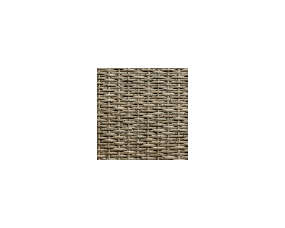 Silla Adirondack Marina Sun