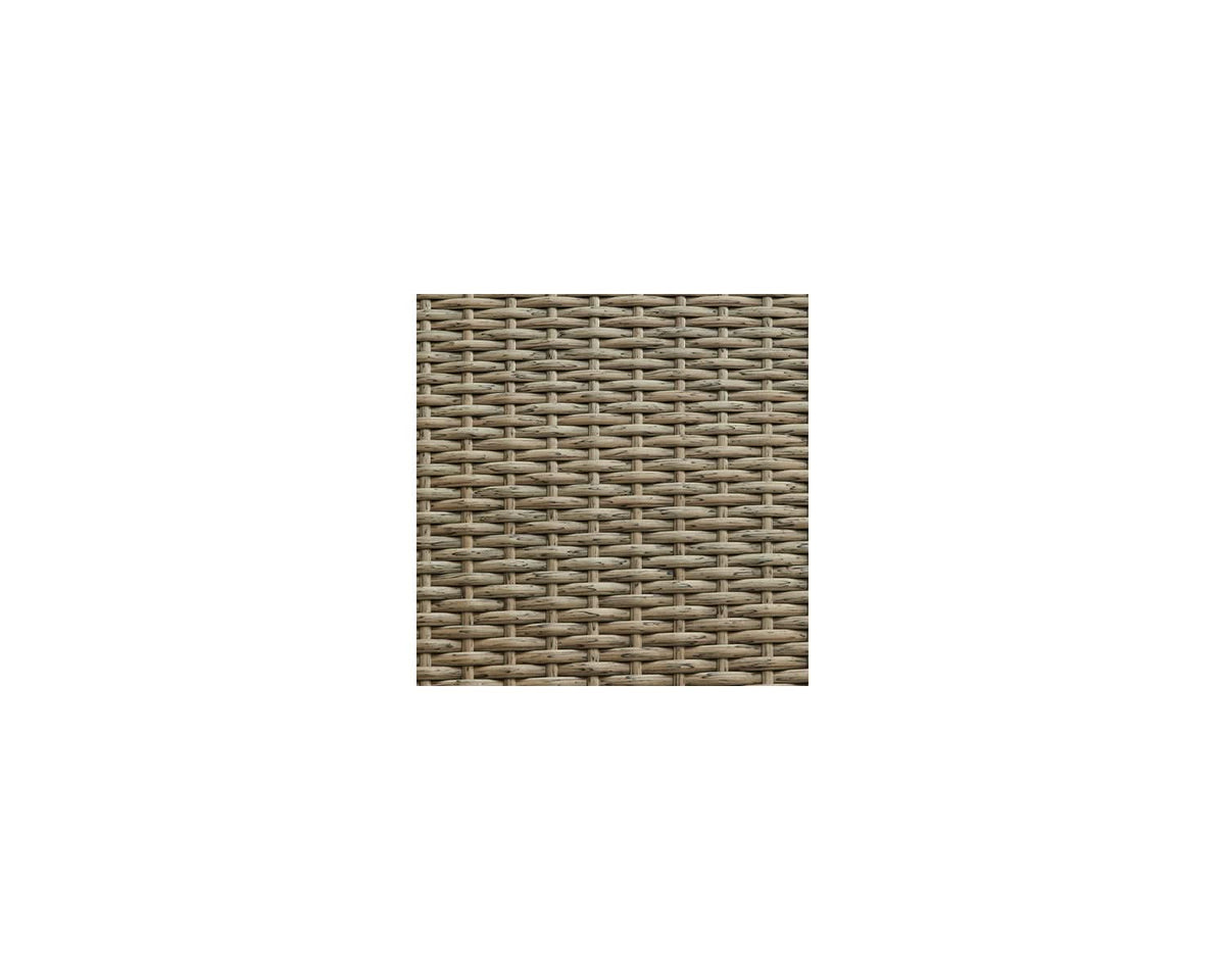 Silla Adirondack Marina Sun