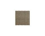 Silla Adirondack Marina Sun