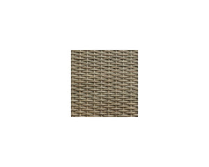 Silla Adirondack Marina Sun