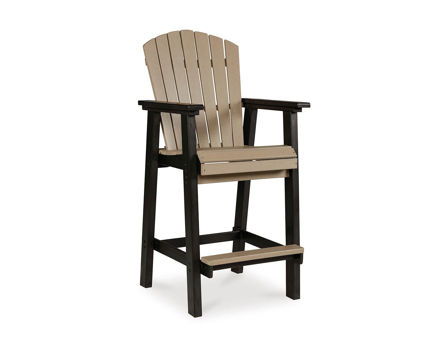 Fairen Trail Barstool (Set of 2)