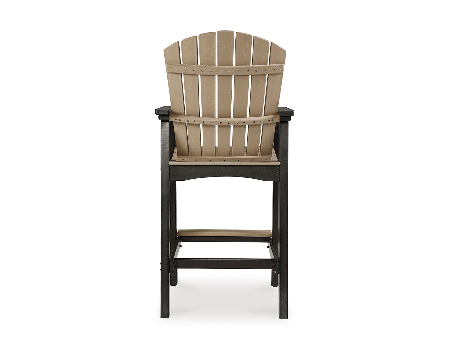 Fairen Trail Barstool (Set of 2)