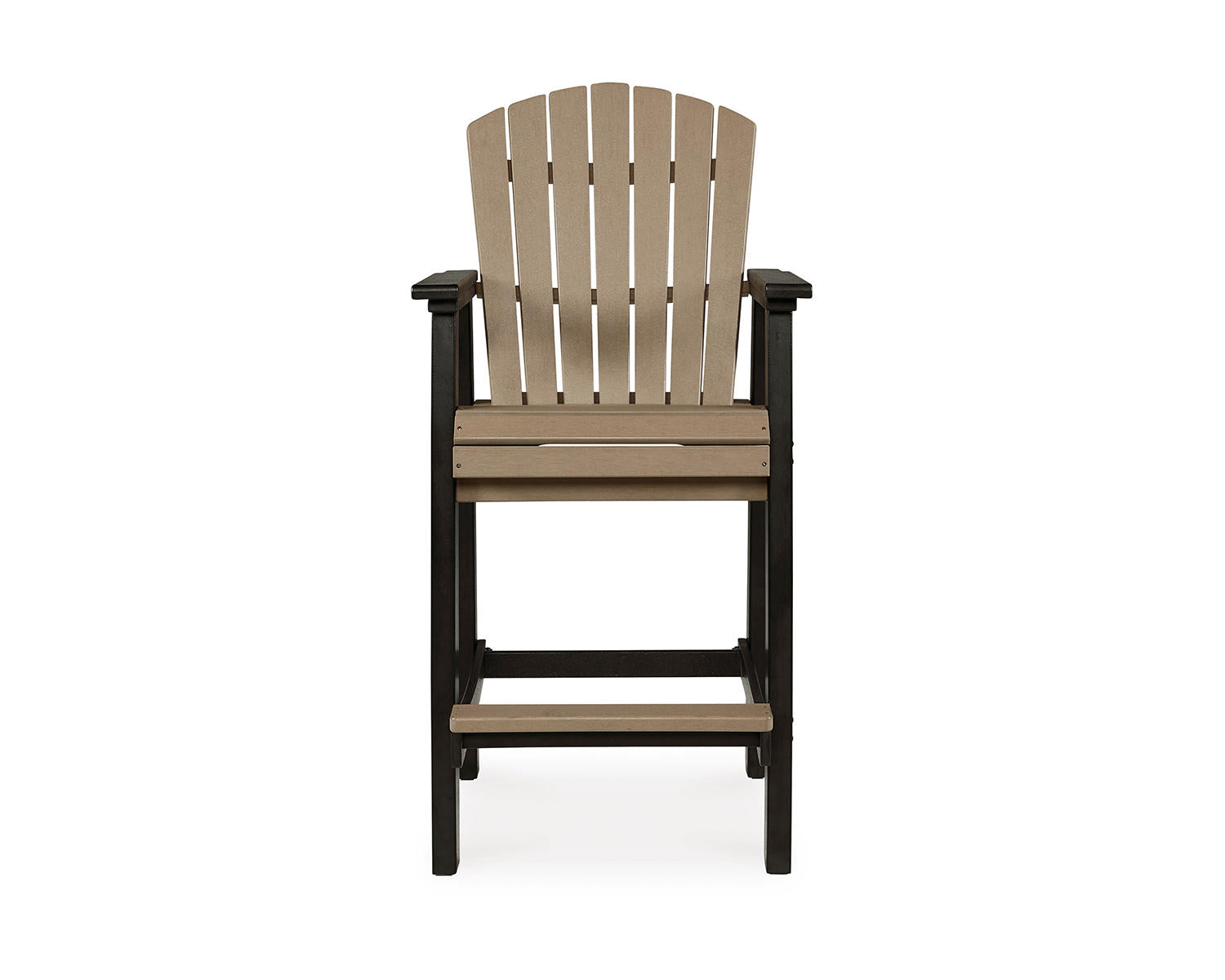 Fairen Trail Barstool (Set of 2)