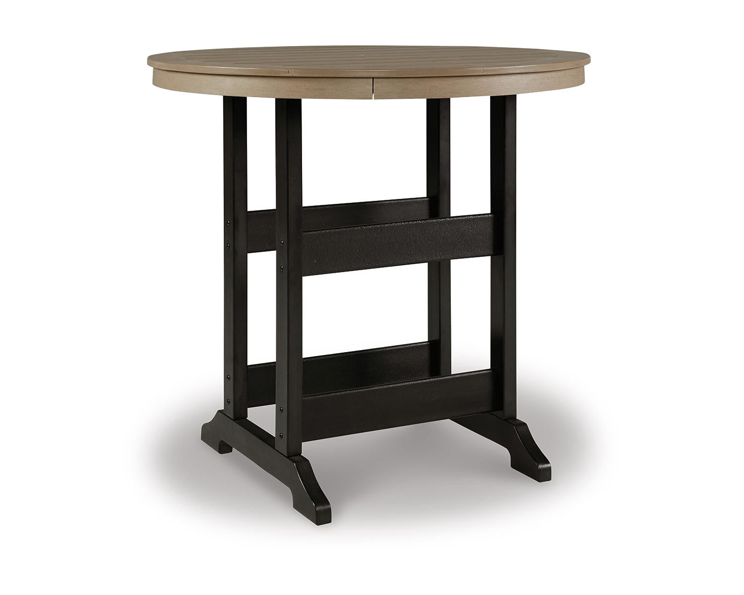 Fairen Trail Bar Table