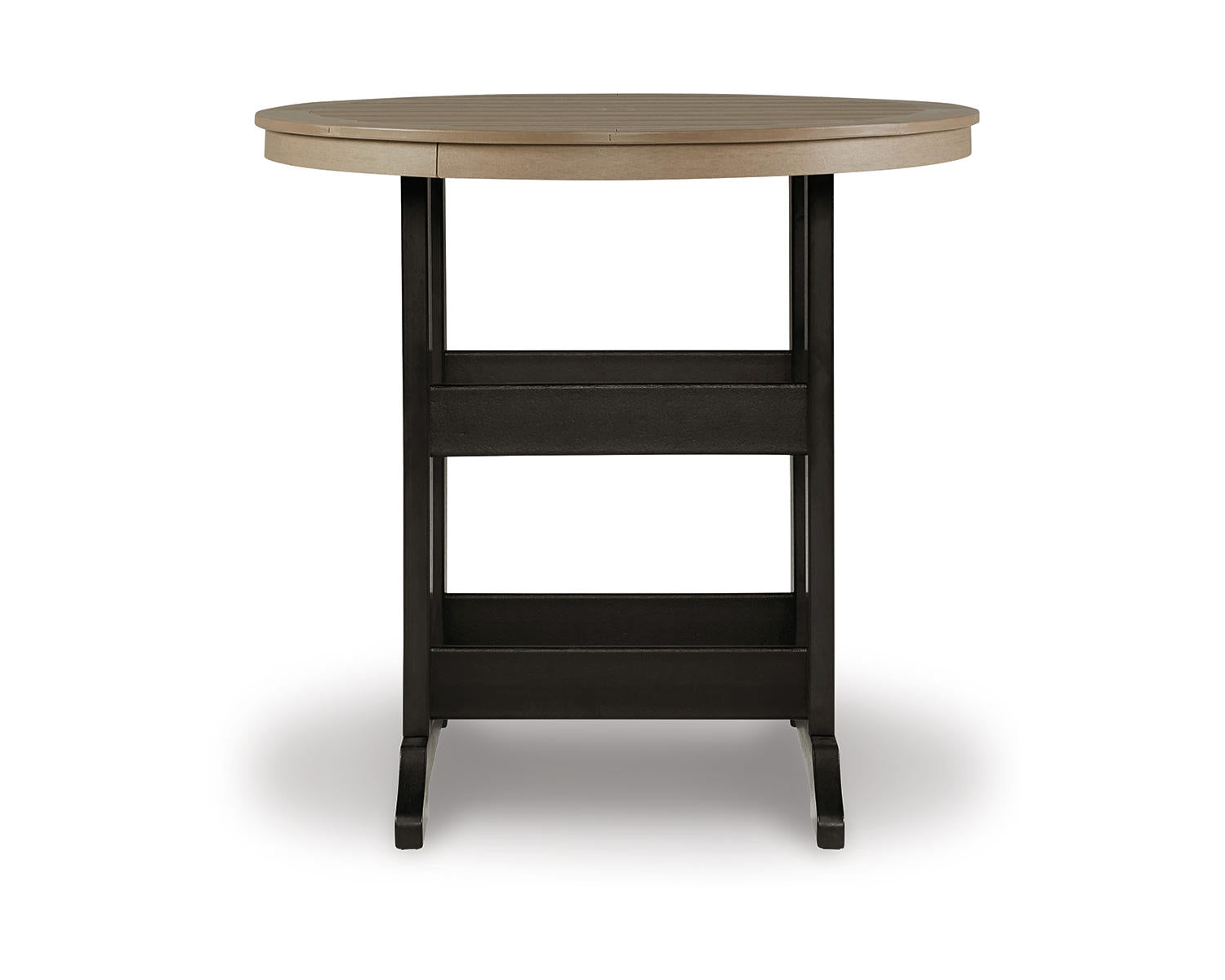 Fairen Trail Bar Table