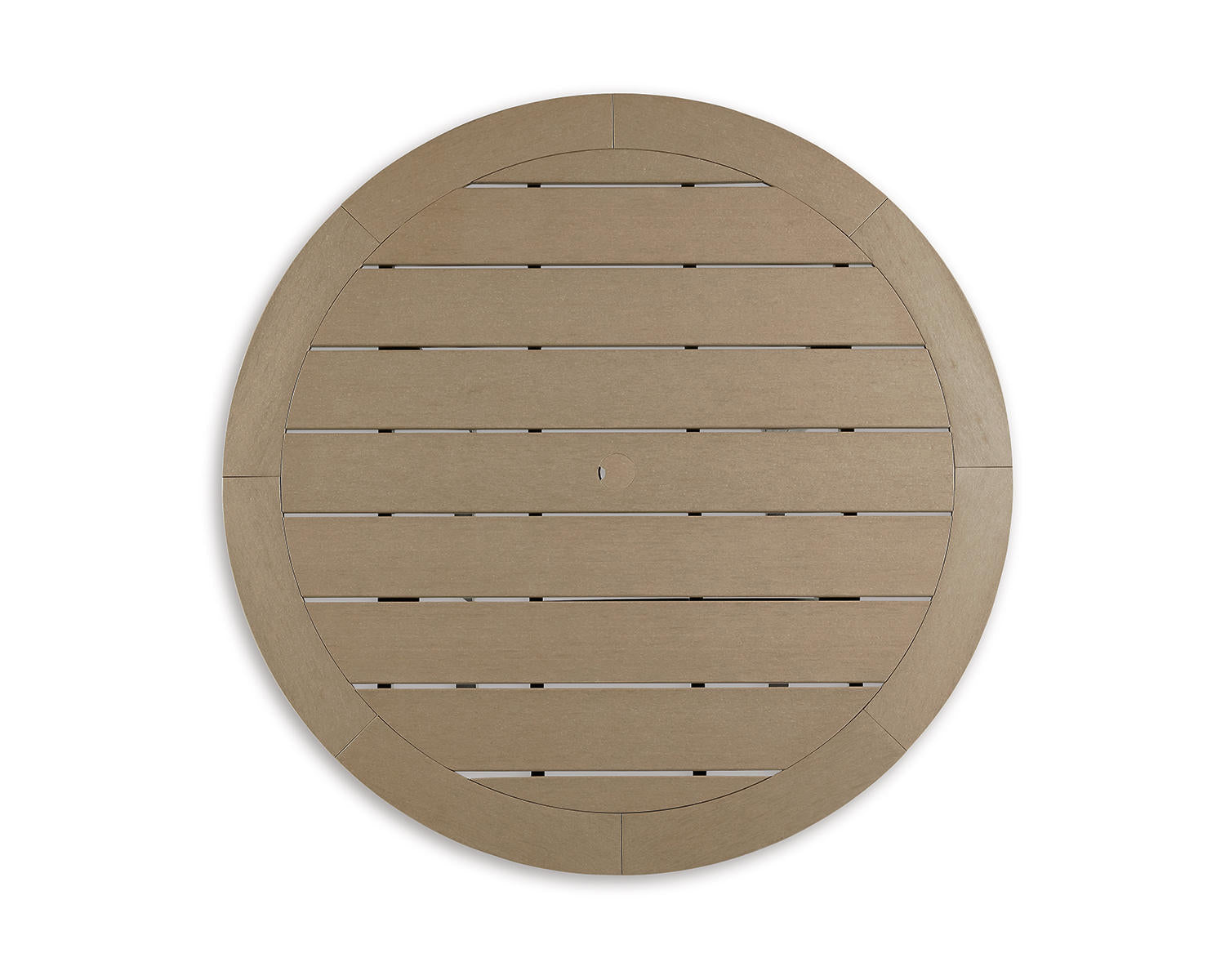 Fairen Trail Bar Table