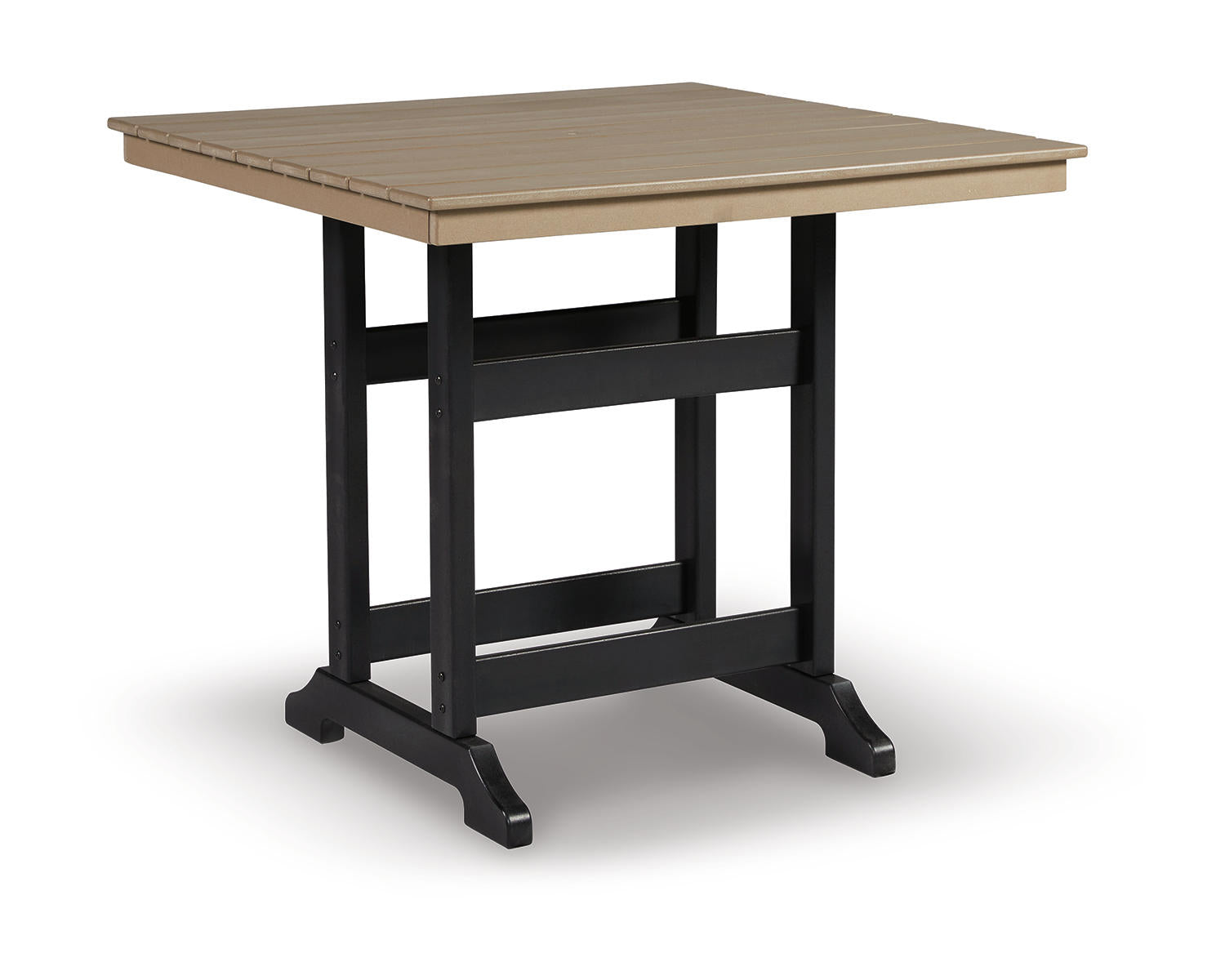 Fairen Trail Outdoor Counter Height Dining Table