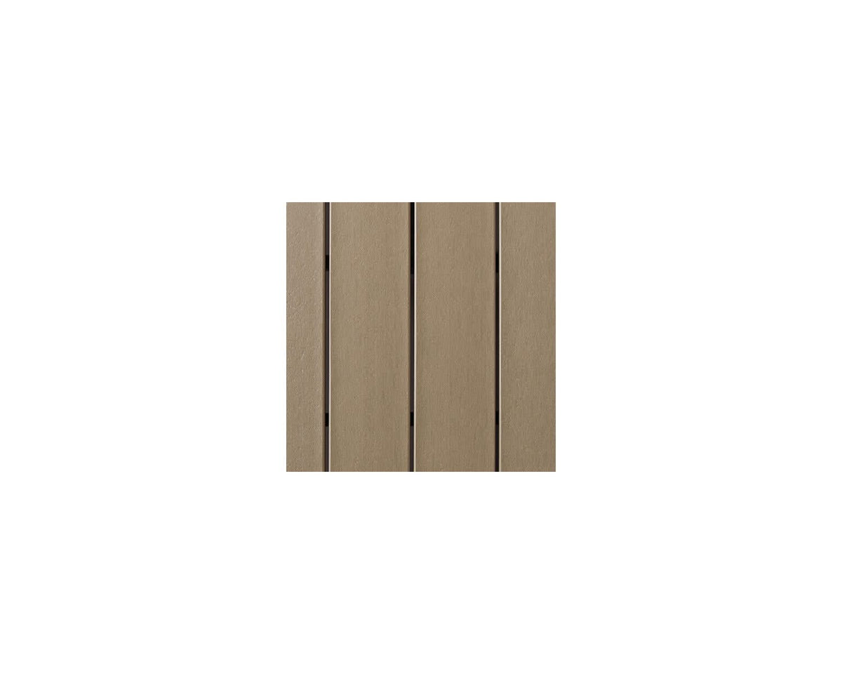 Fairen Trail Bar Table