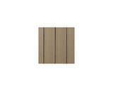 Fairen Trail Bar Table