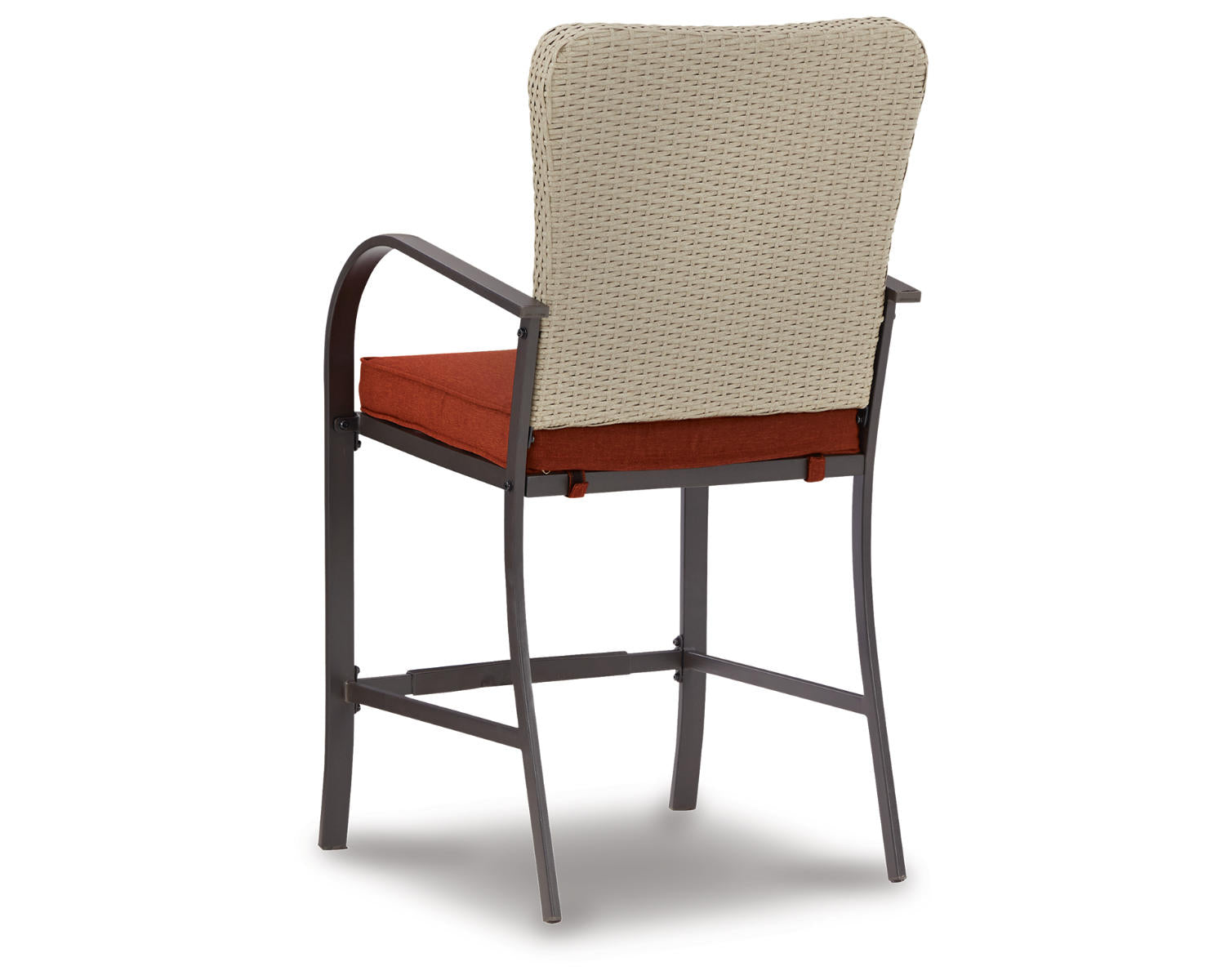 Tianna Counter Table Set