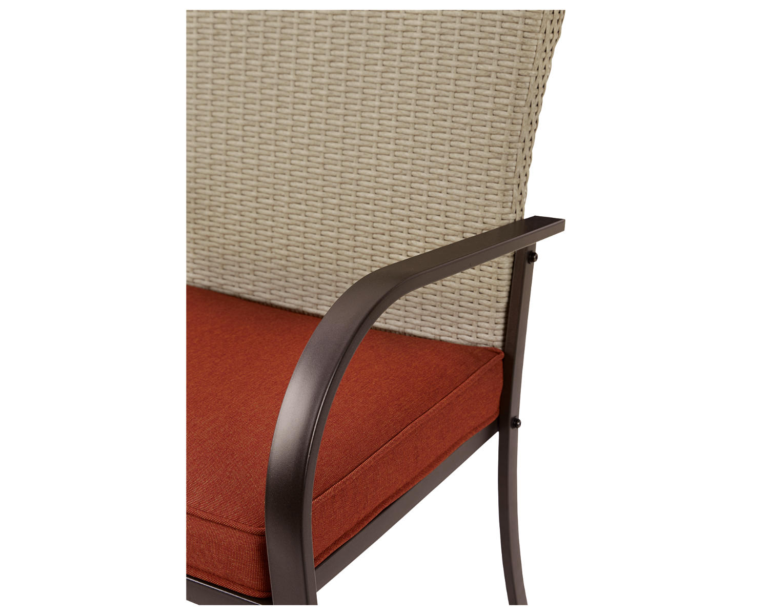 Tianna Counter Table Set