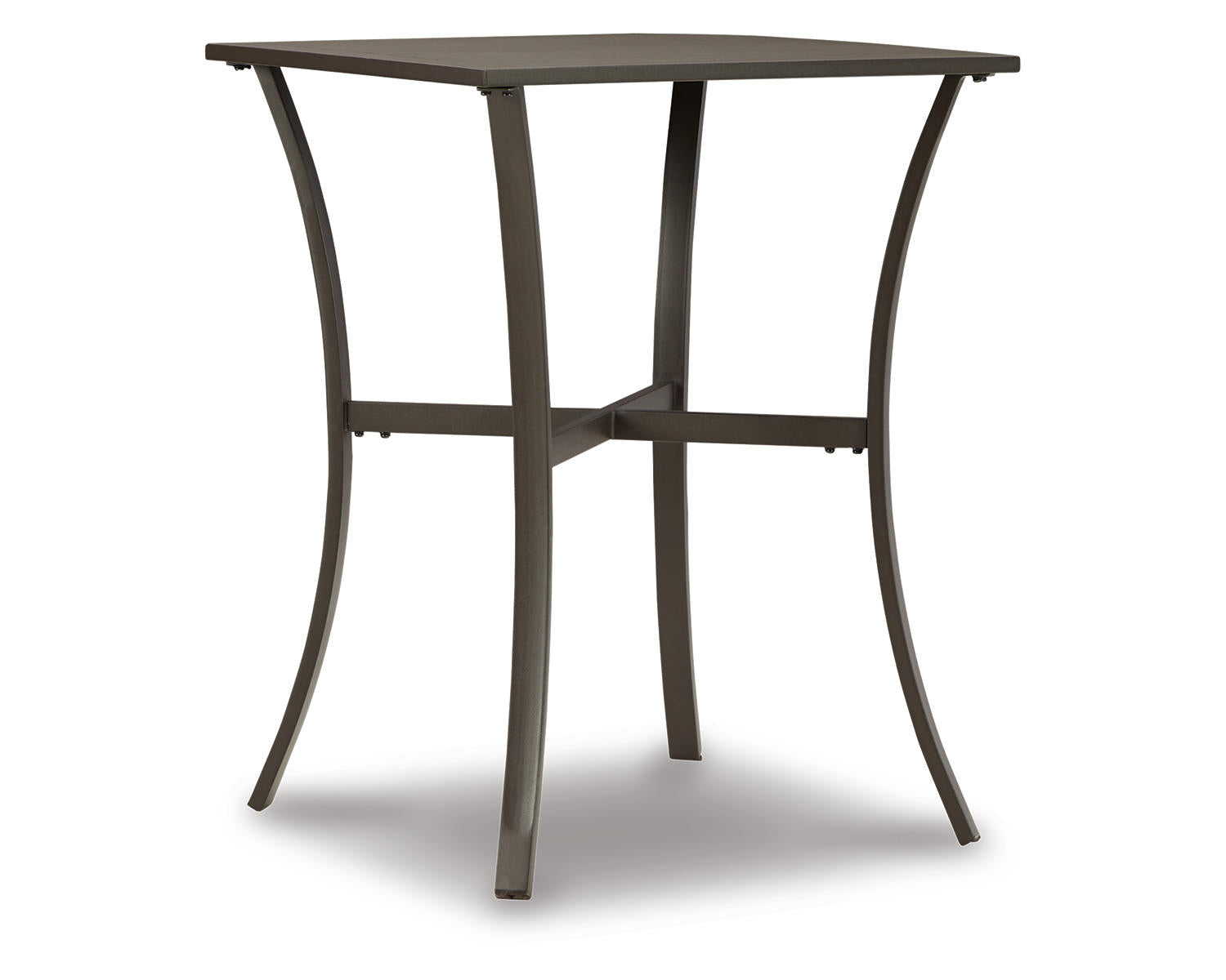 Tianna Counter Table Set