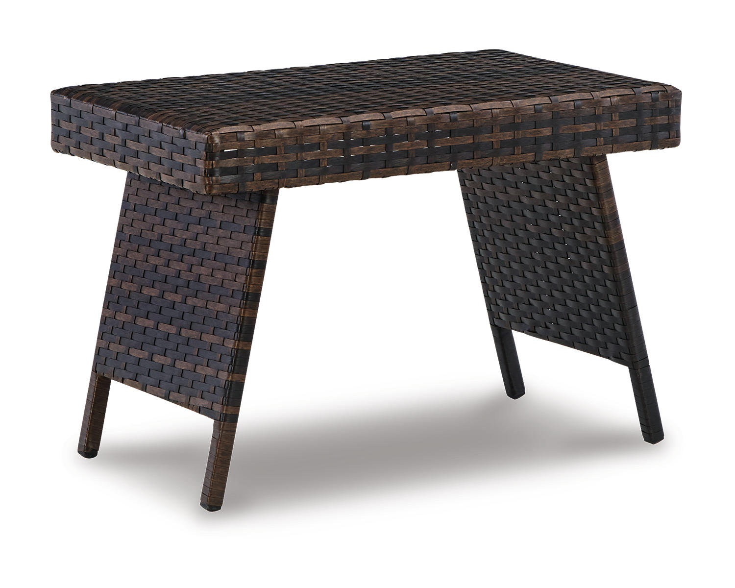 Kantana End Table