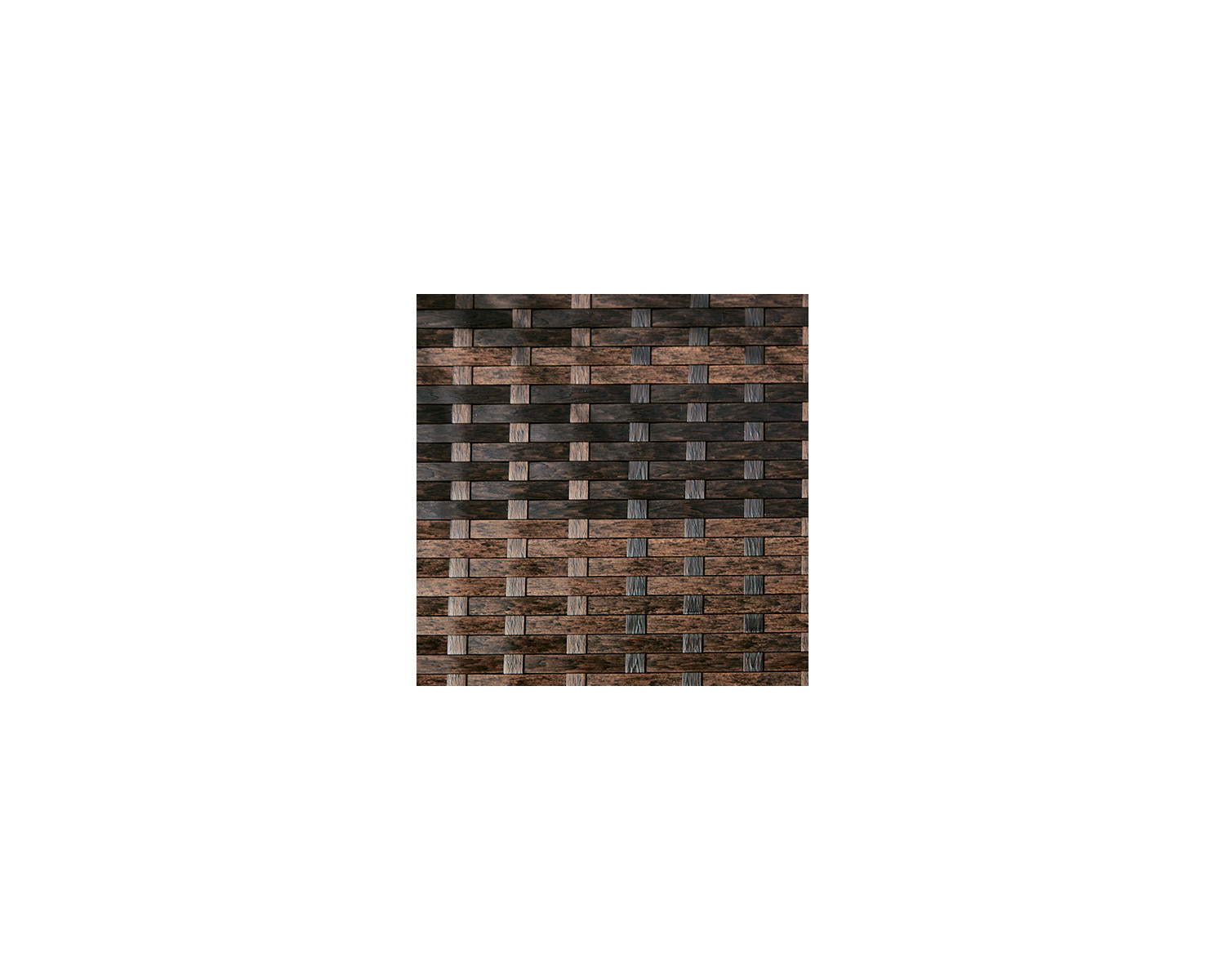 Kantana End Table