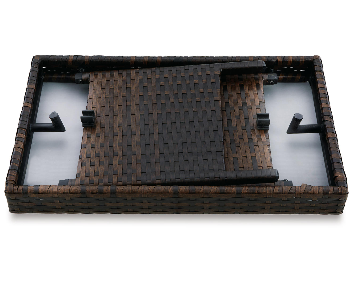 Kantana End Table
