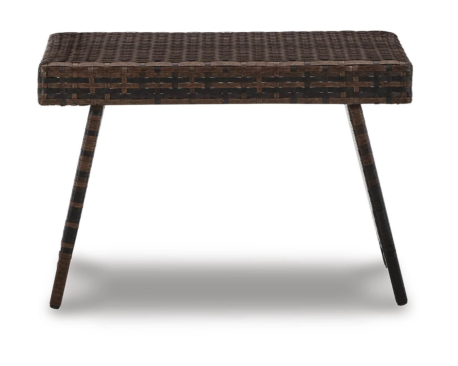 Kantana End Table