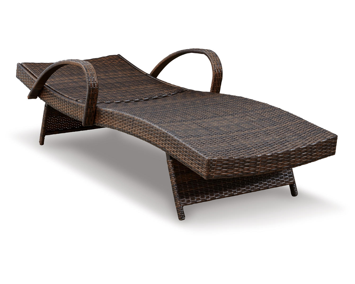 Kantana Chaise Lounge (set of 2)