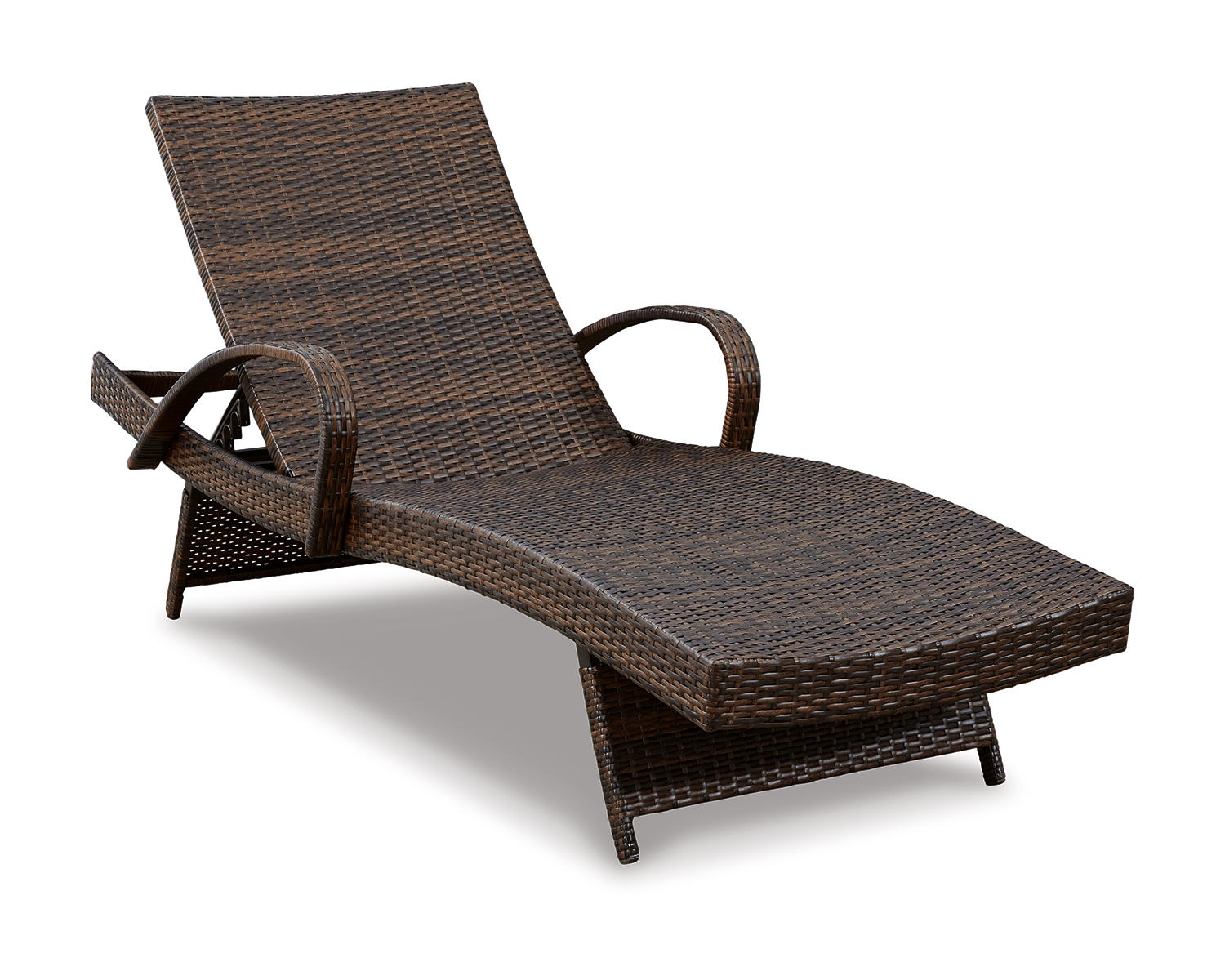 Kantana Chaise Lounge (set of 2)