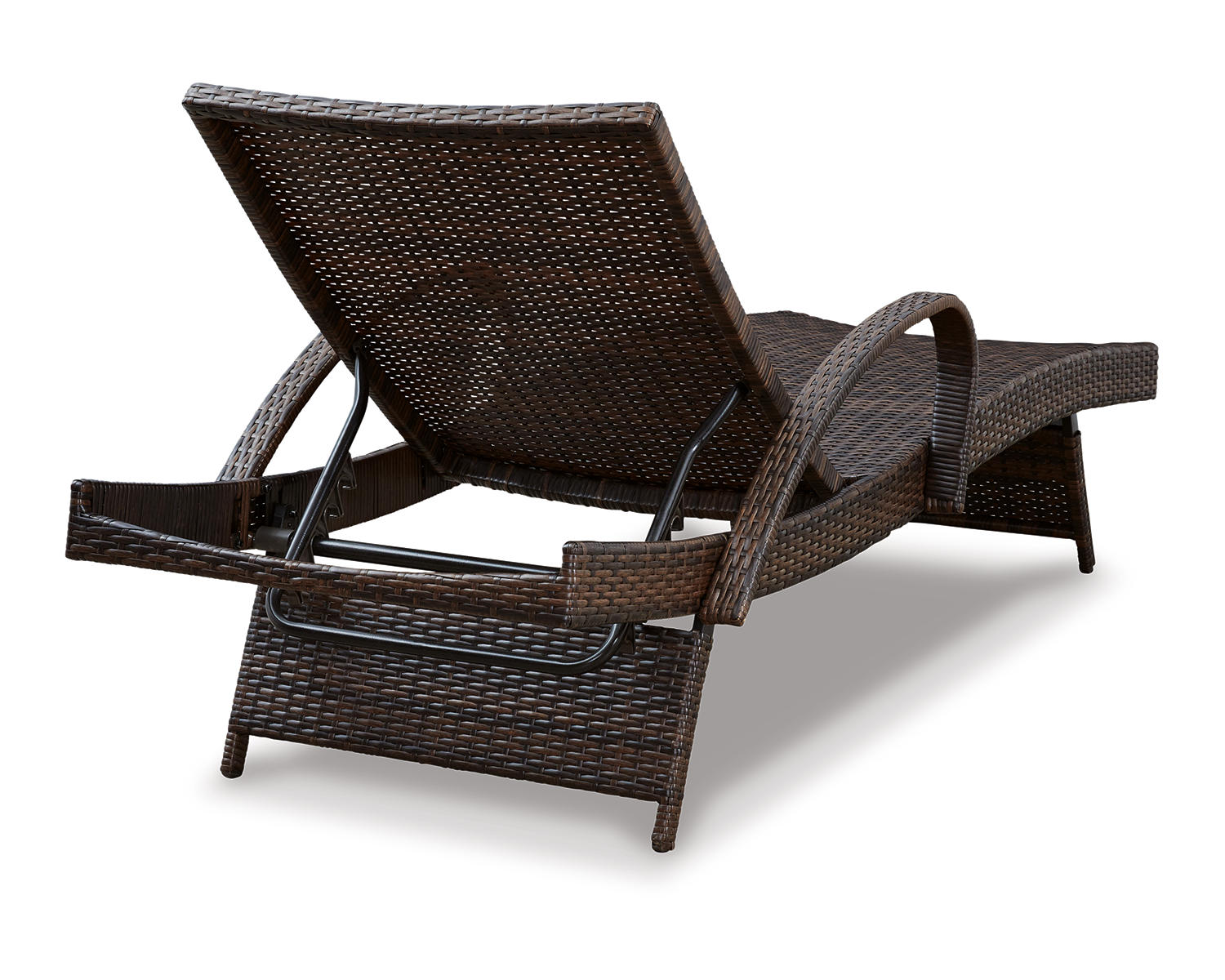 Kantana Chaise Lounge (set of 2)