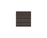 Kantana Chaise Lounge (set of 2)