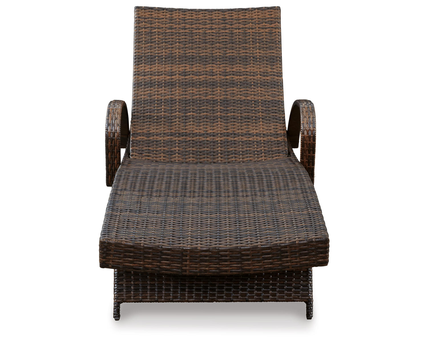 Kantana Chaise Lounge (set of 2)