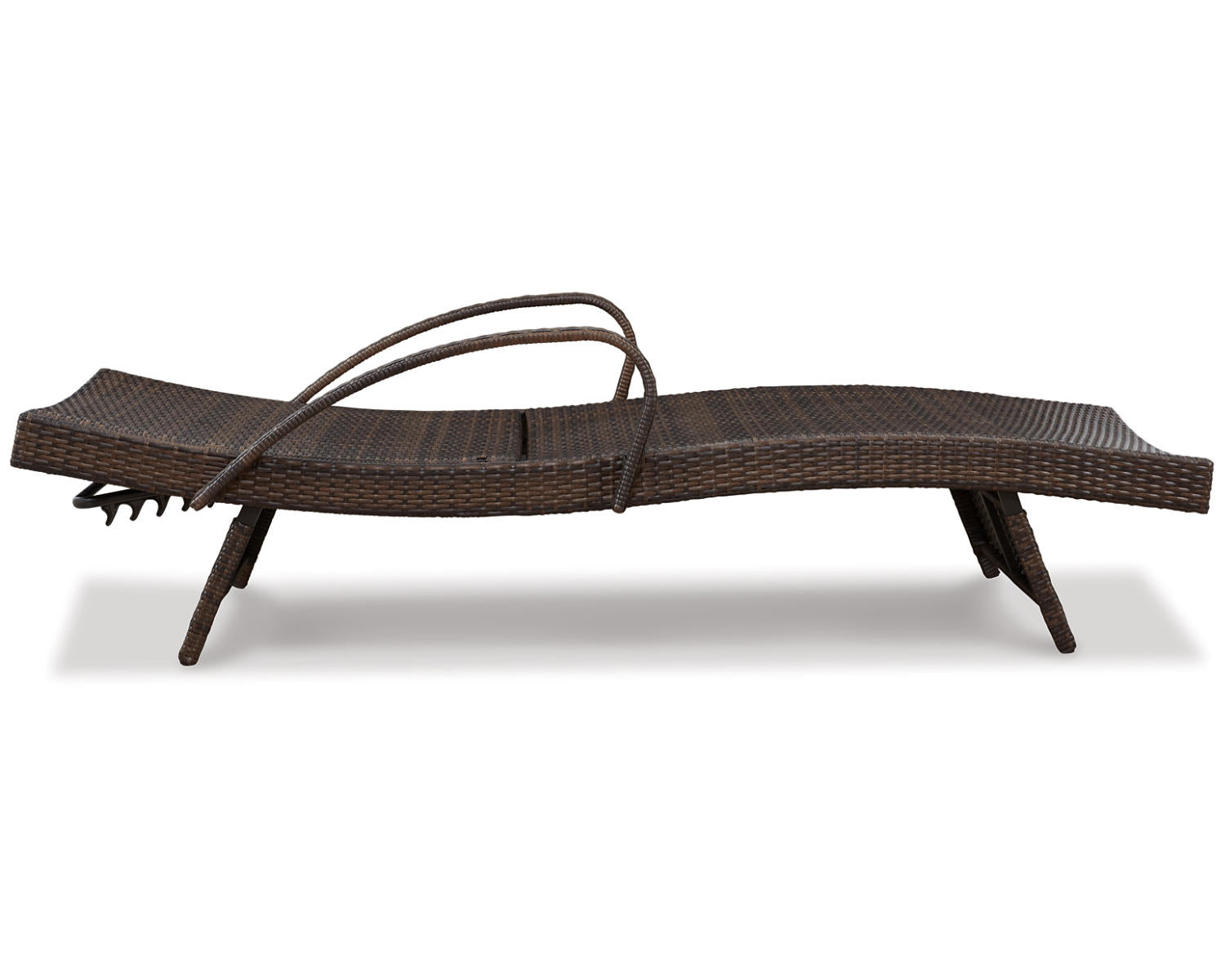 Kantana Chaise Lounge (set of 2)