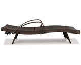 Kantana Chaise Lounge (set of 2)