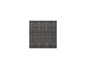 Cherry Point 4-piece Outdoor Sectional Set