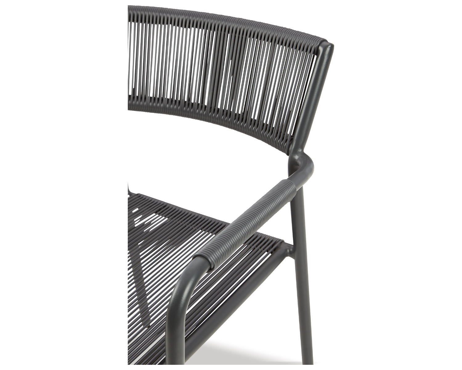 Crystal Breeze 3-Piece Table and Chair Set