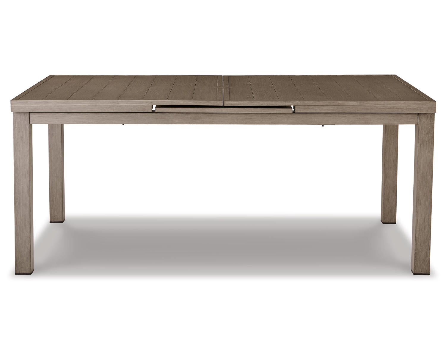 Beach Front Outdoor Dining Table
