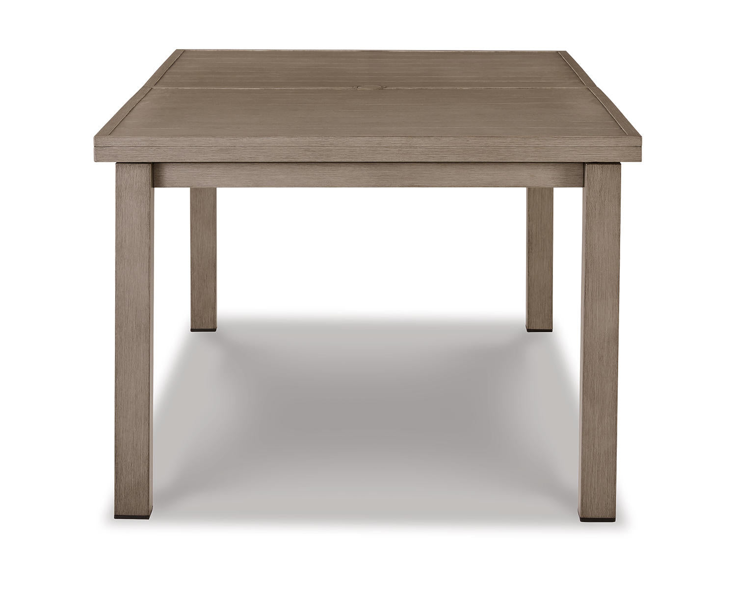Beach Front Outdoor Dining Table