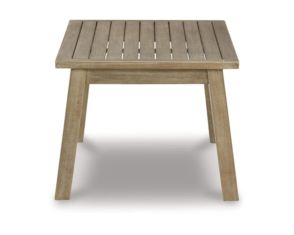 Barn Cove Outdoor Coffee Table