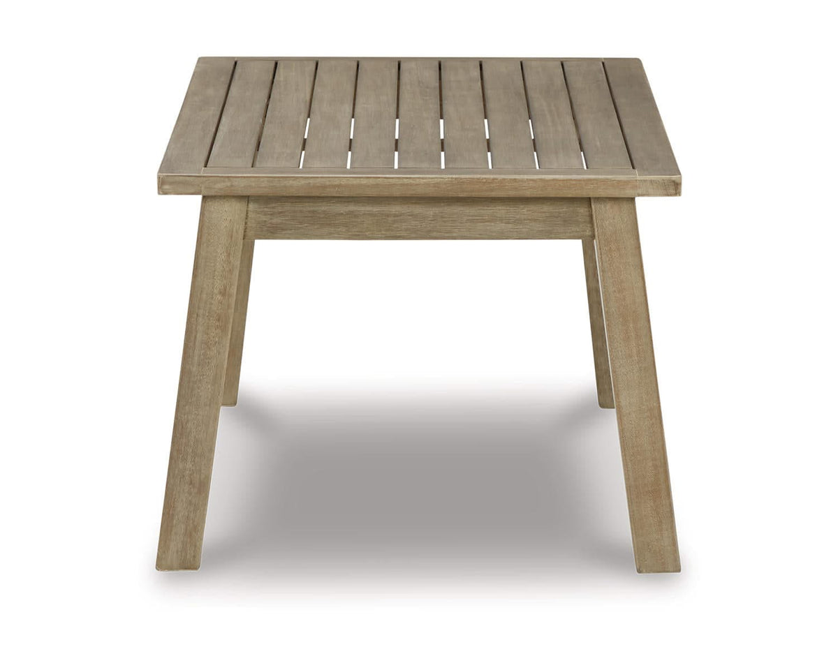 Barn Cove Outdoor Coffee Table
